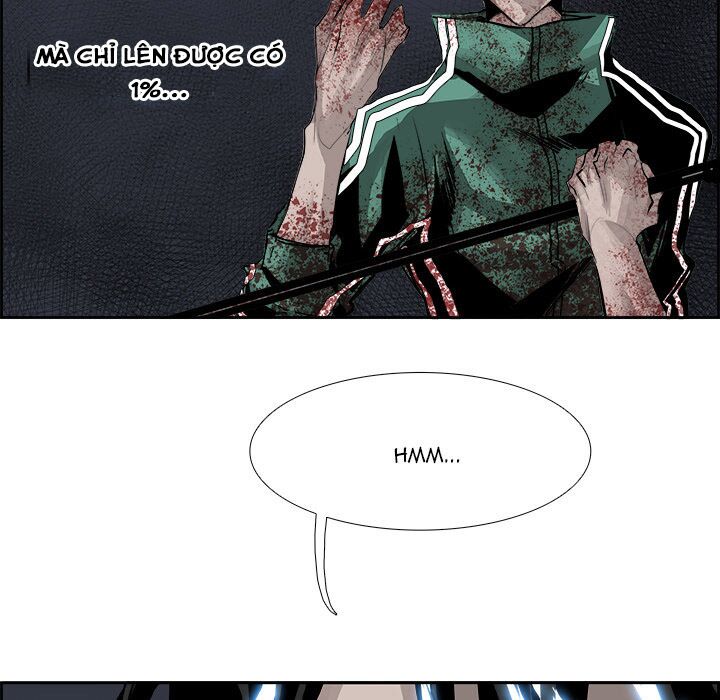 Warble: Chapter 53