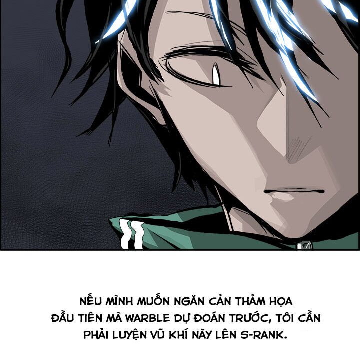 Warble: Chapter 53