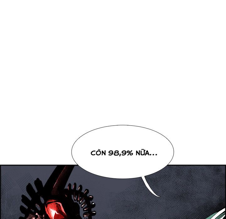 Warble: Chapter 53