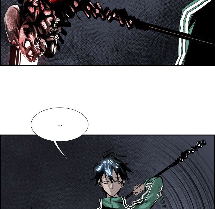 Warble: Chapter 53