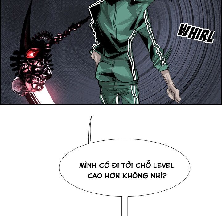 Warble: Chapter 53