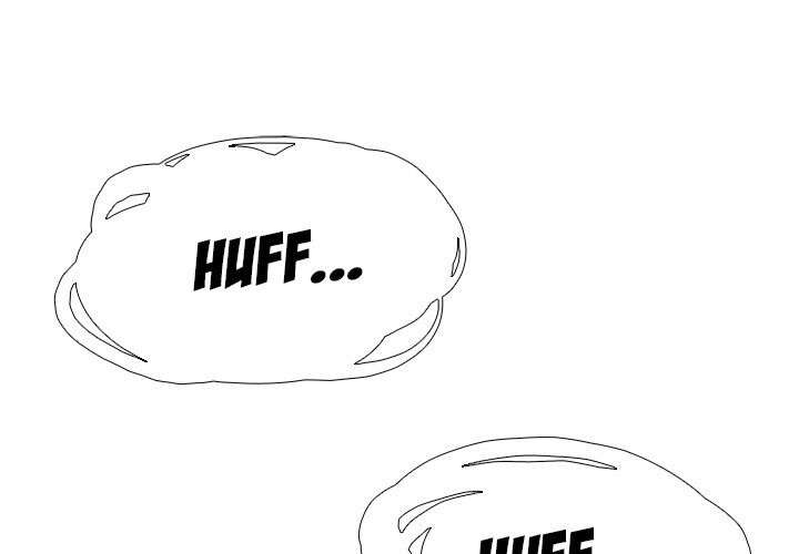 Warble: Chapter 53