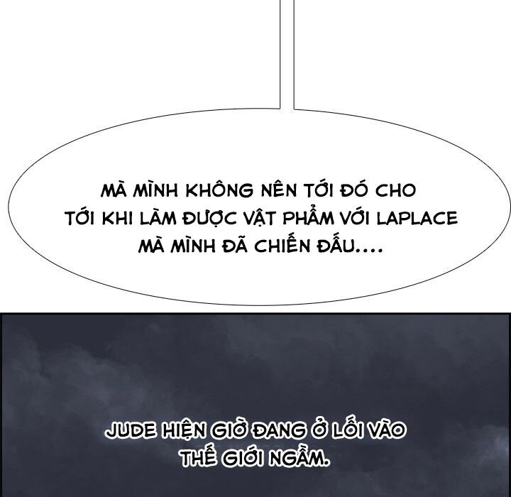 Warble: Chapter 53