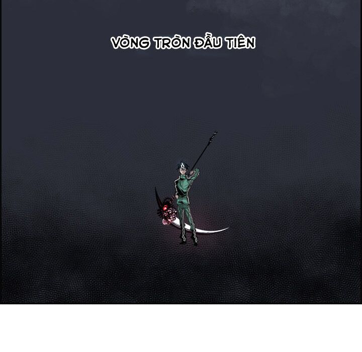 Warble: Chapter 53