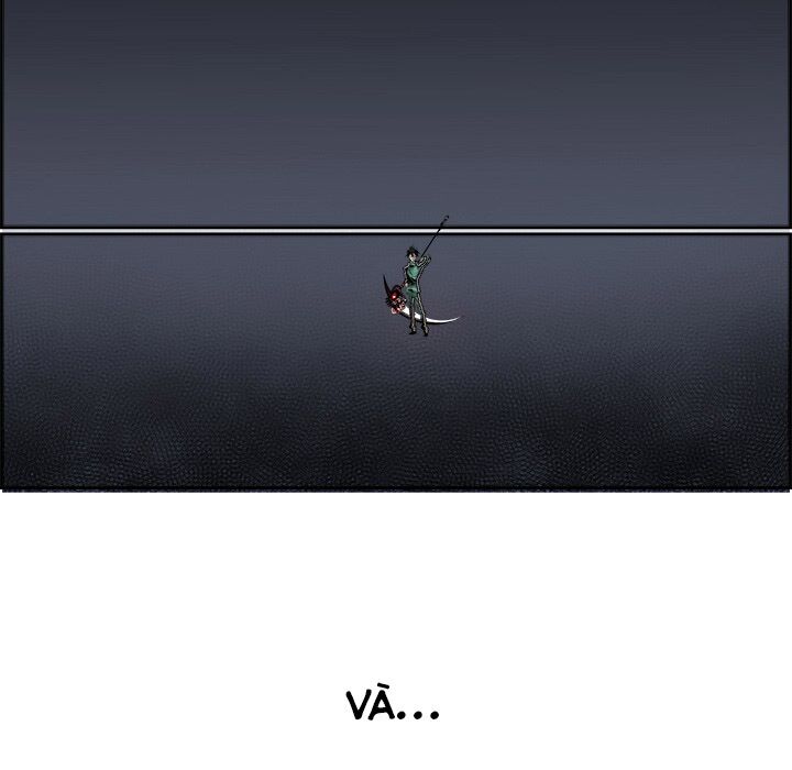 Warble: Chapter 53
