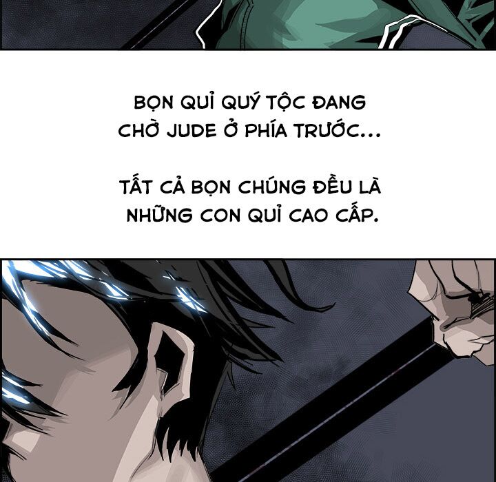 Warble: Chapter 53