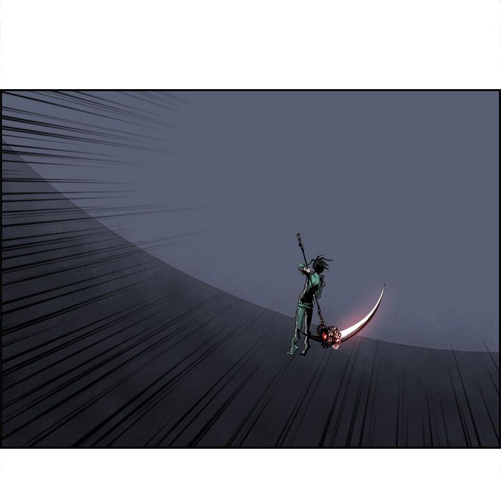 Warble: Chapter 53