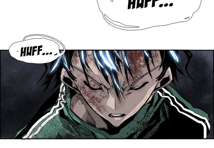 Warble: Chapter 53