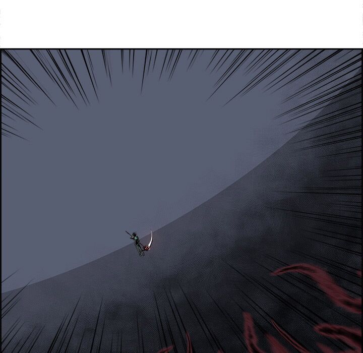Warble: Chapter 53