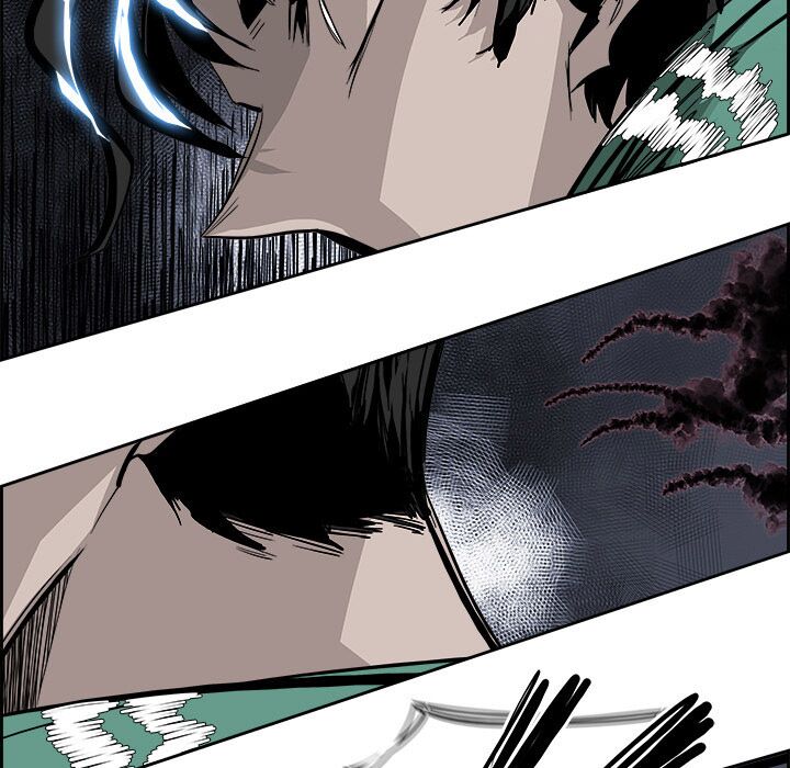 Warble: Chapter 53