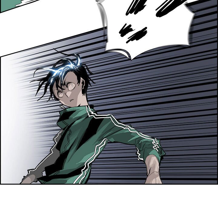 Warble: Chapter 53