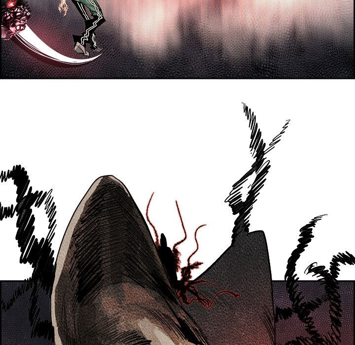 Warble: Chapter 53