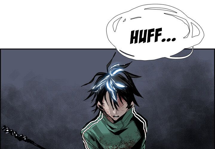 Warble: Chapter 53