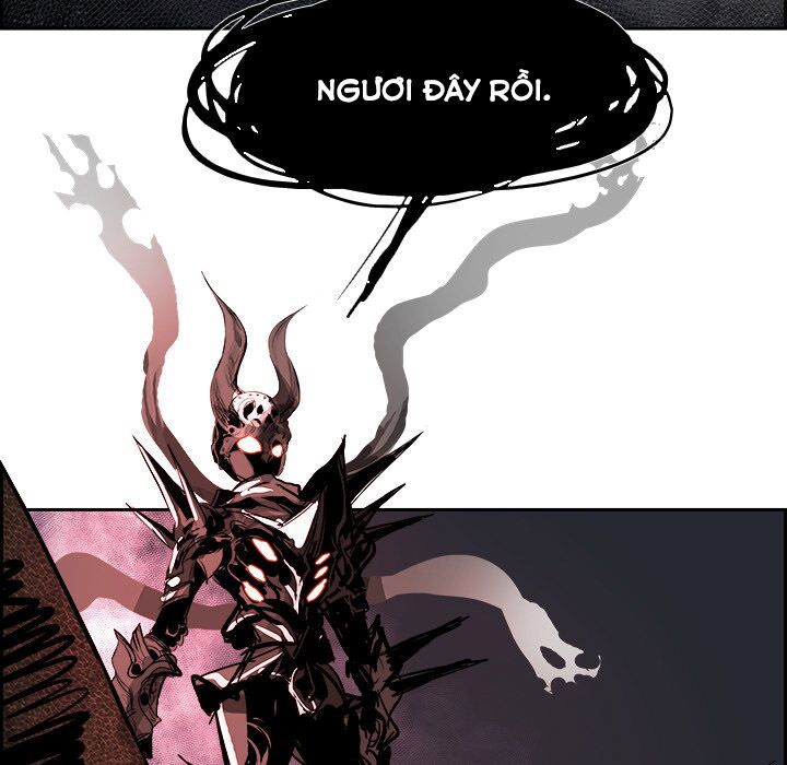 Warble: Chapter 53