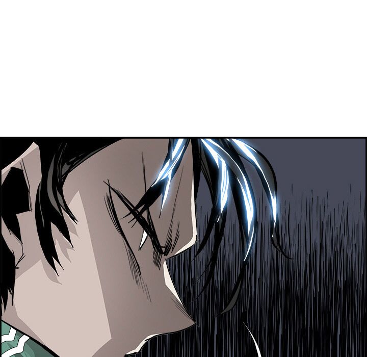 Warble: Chapter 53