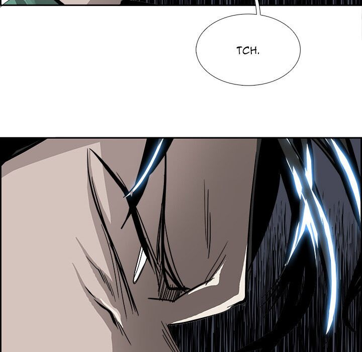 Warble: Chapter 53