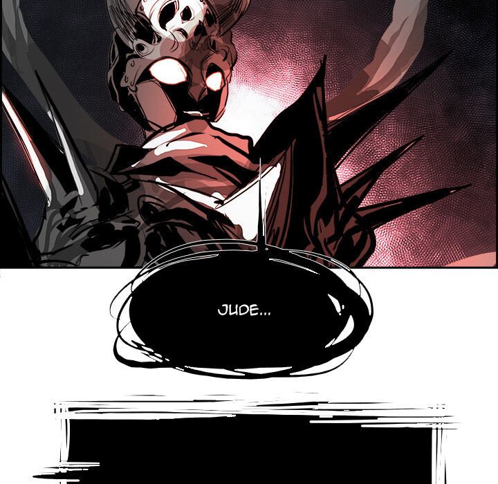Warble: Chapter 53
