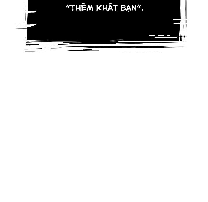Warble: Chapter 53