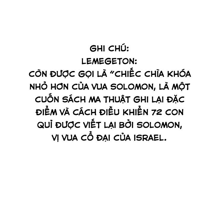 Warble: Chapter 53
