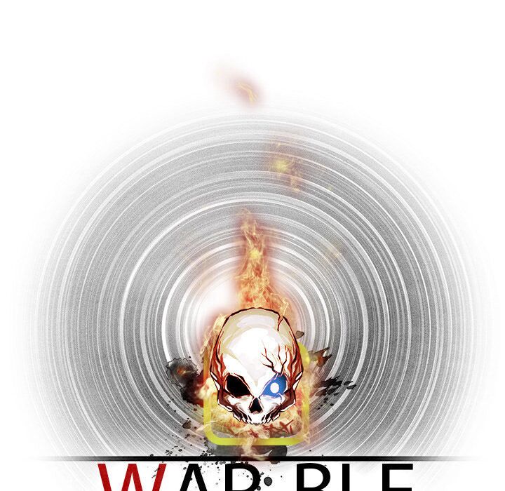 Warble: Chapter 53