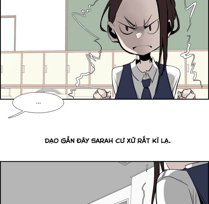 Warble: Chapter 54
