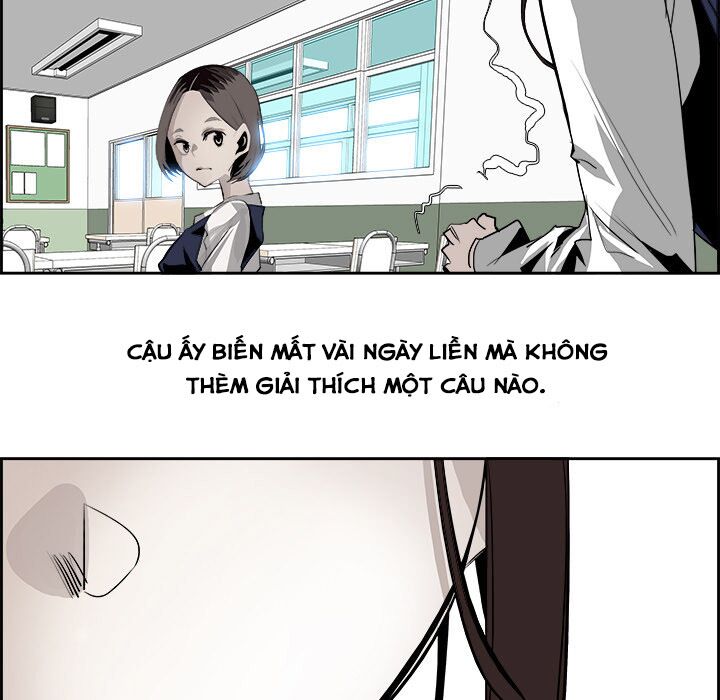 Warble: Chapter 54