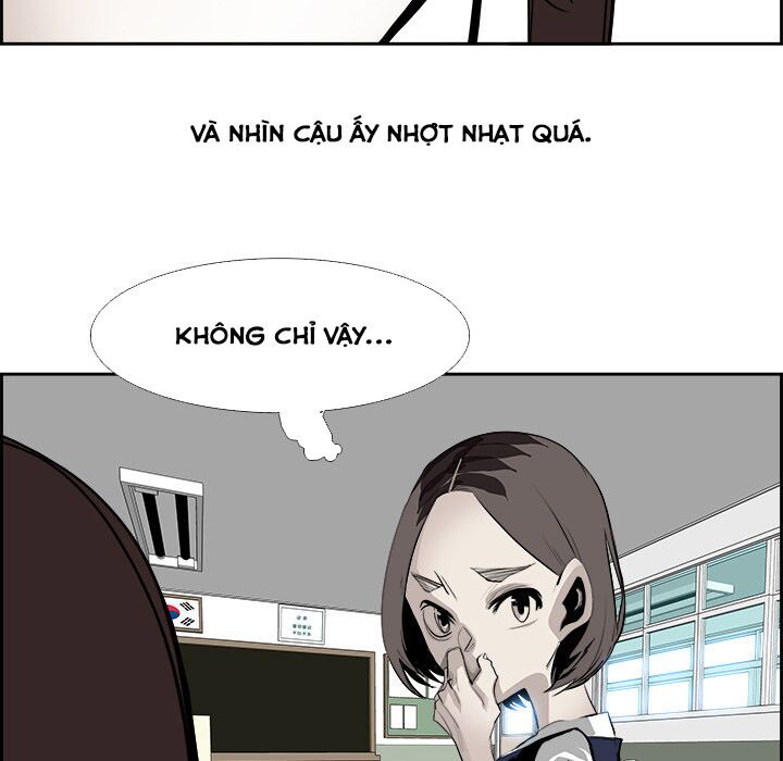 Warble: Chapter 54