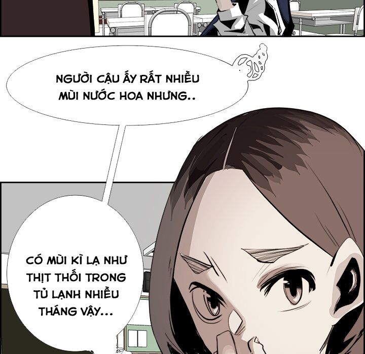 Warble: Chapter 54