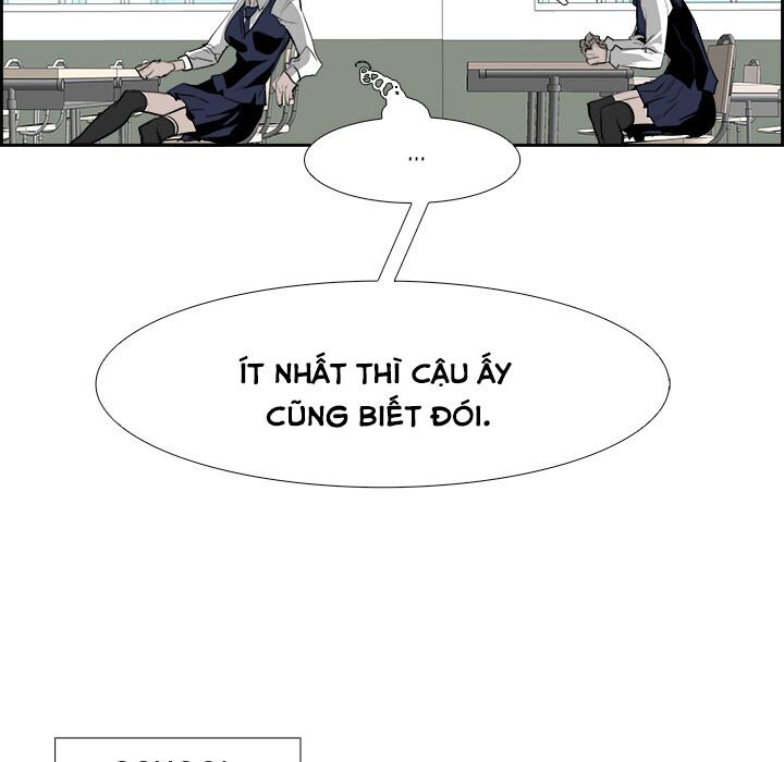 Warble: Chapter 54