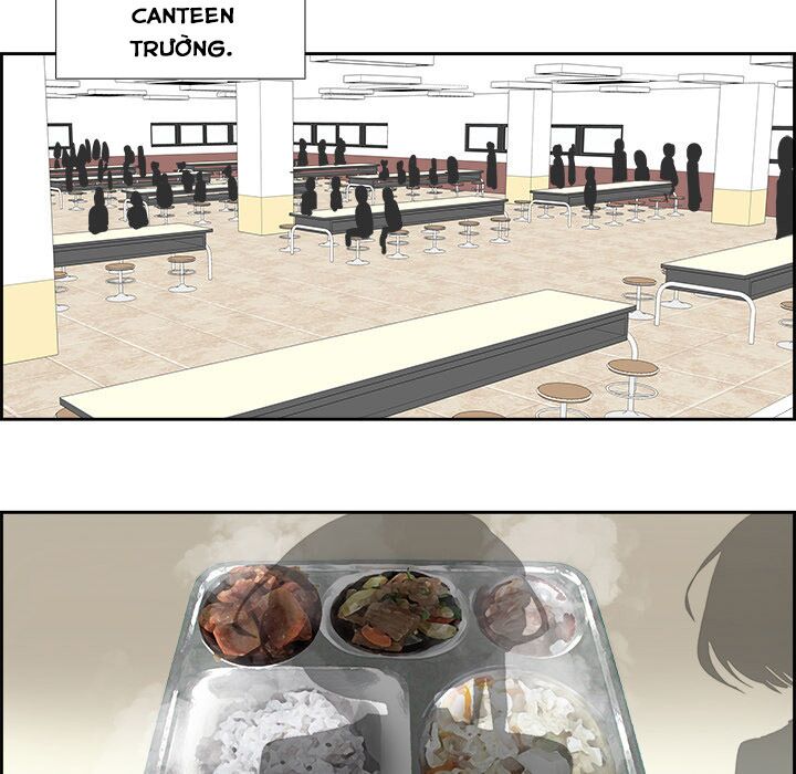 Warble: Chapter 54
