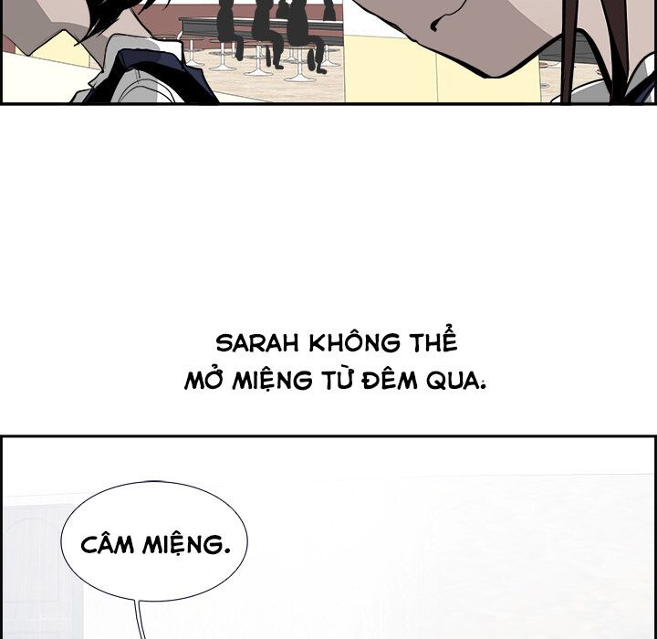 Warble: Chapter 54