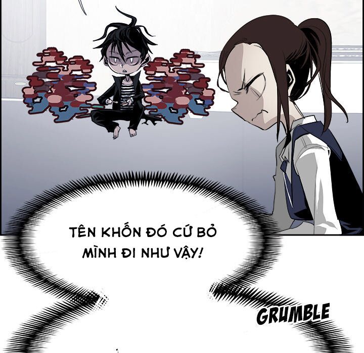 Warble: Chapter 54