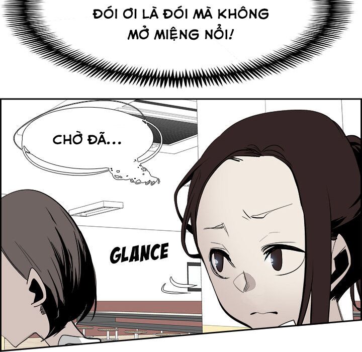 Warble: Chapter 54