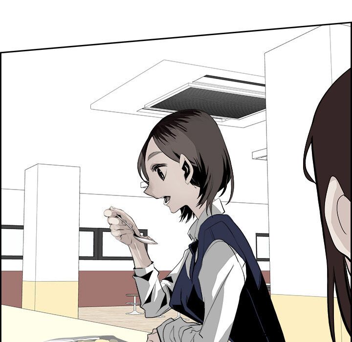 Warble: Chapter 54