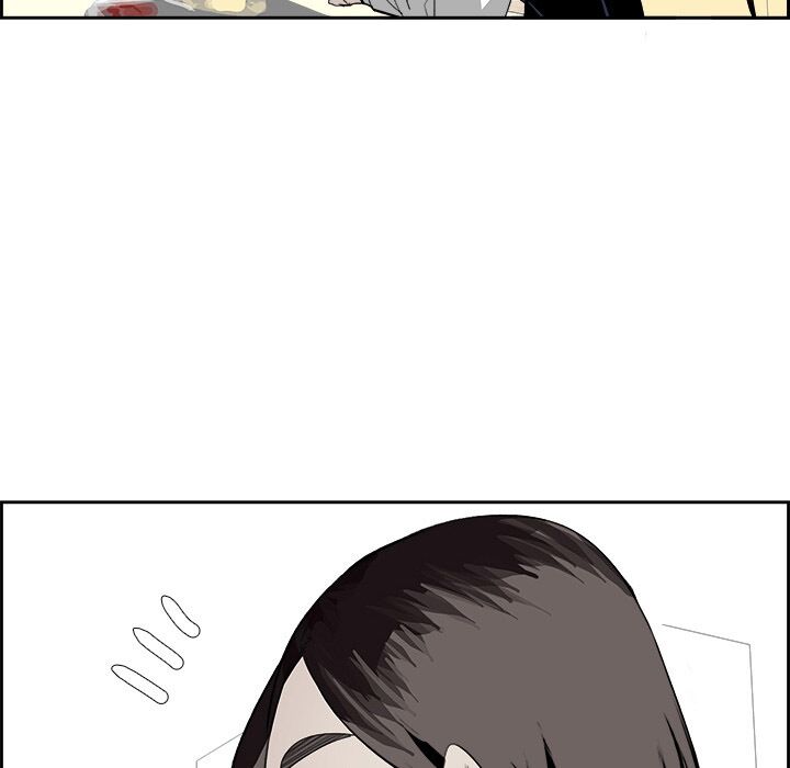 Warble: Chapter 54