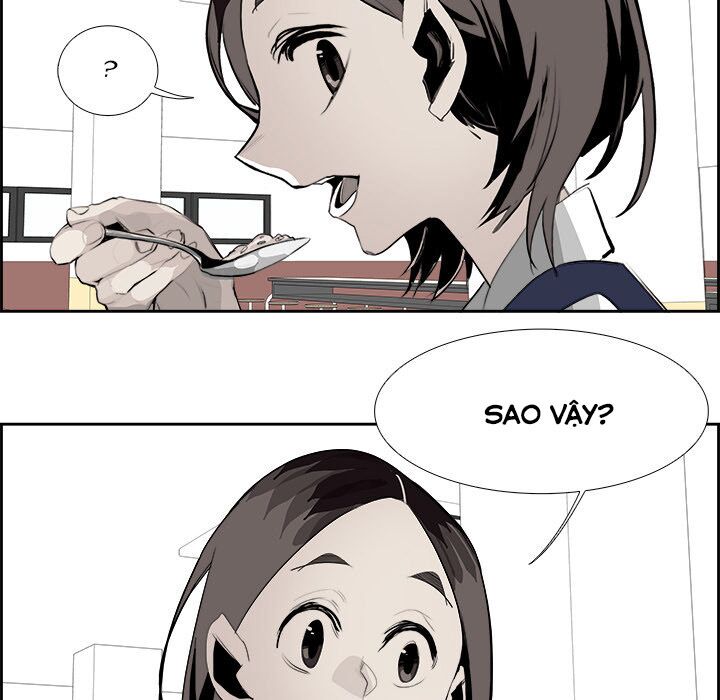 Warble: Chapter 54