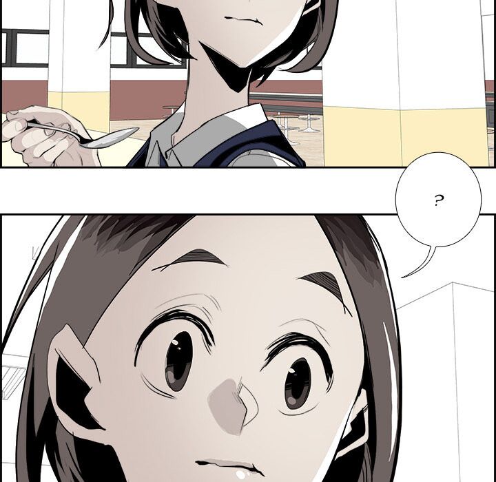 Warble: Chapter 54