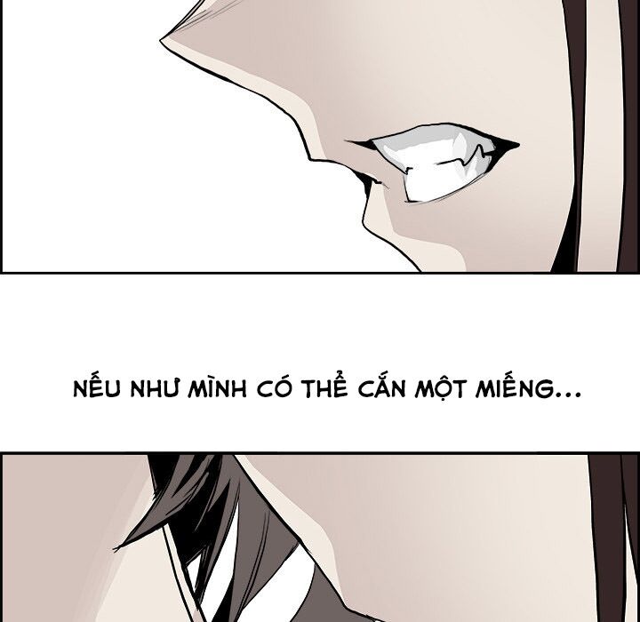 Warble: Chapter 54