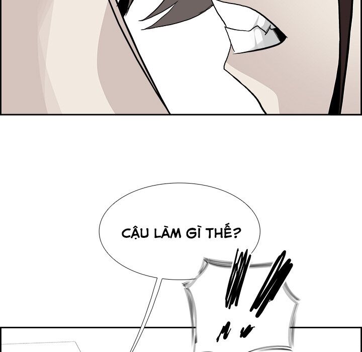 Warble: Chapter 54