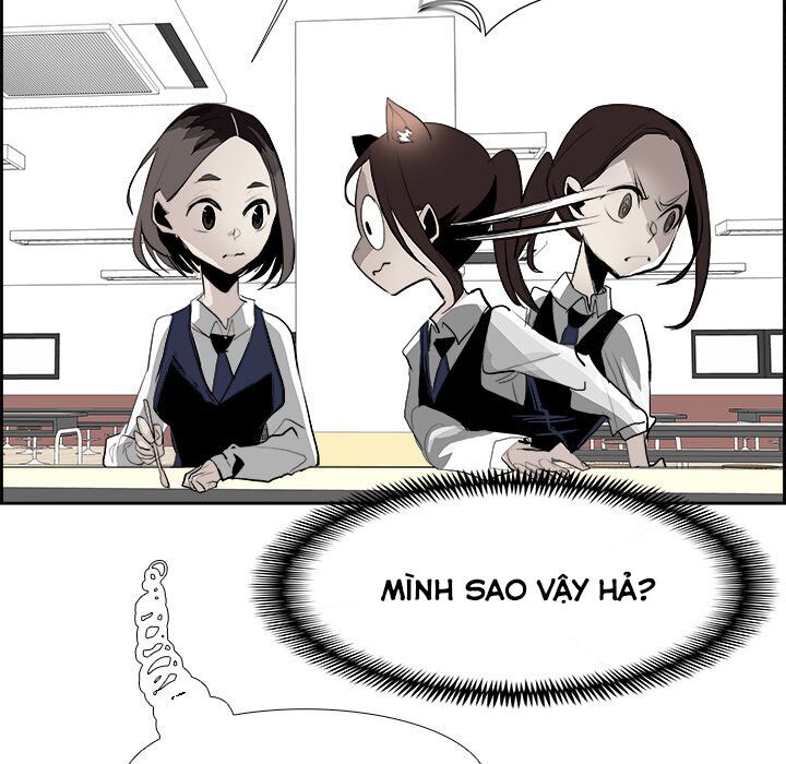 Warble: Chapter 54