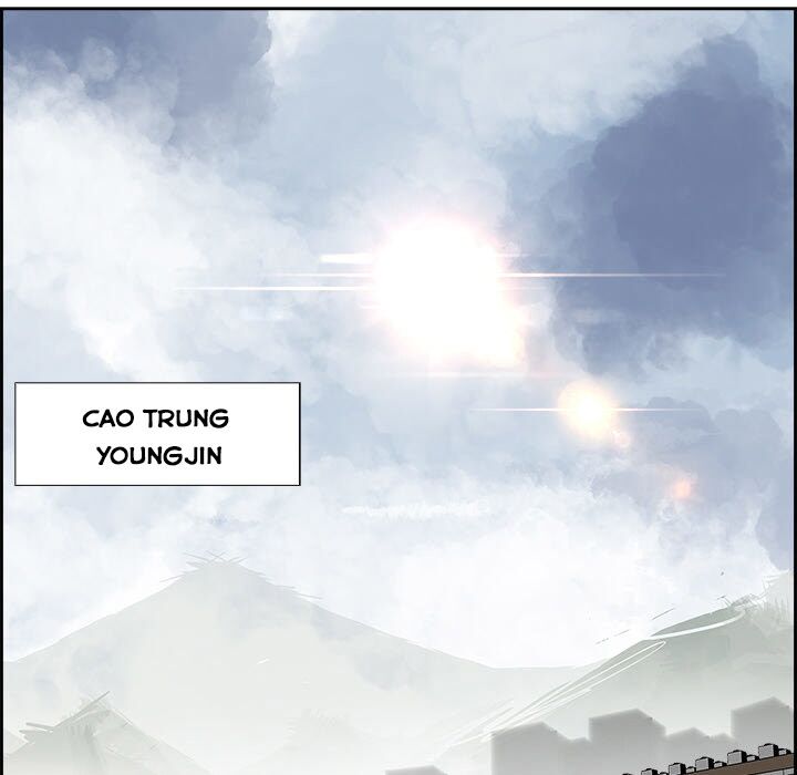 Warble: Chapter 54