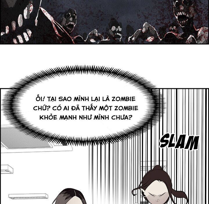 Warble: Chapter 54
