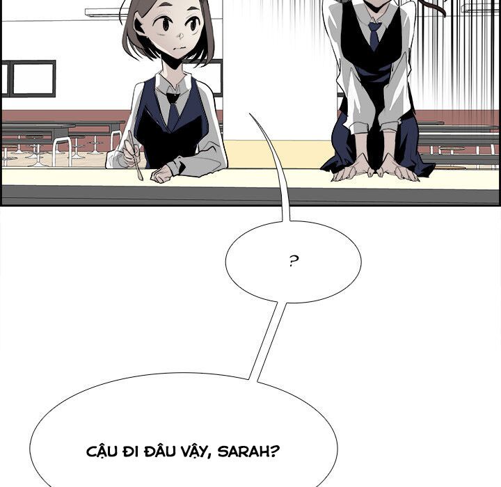 Warble: Chapter 54
