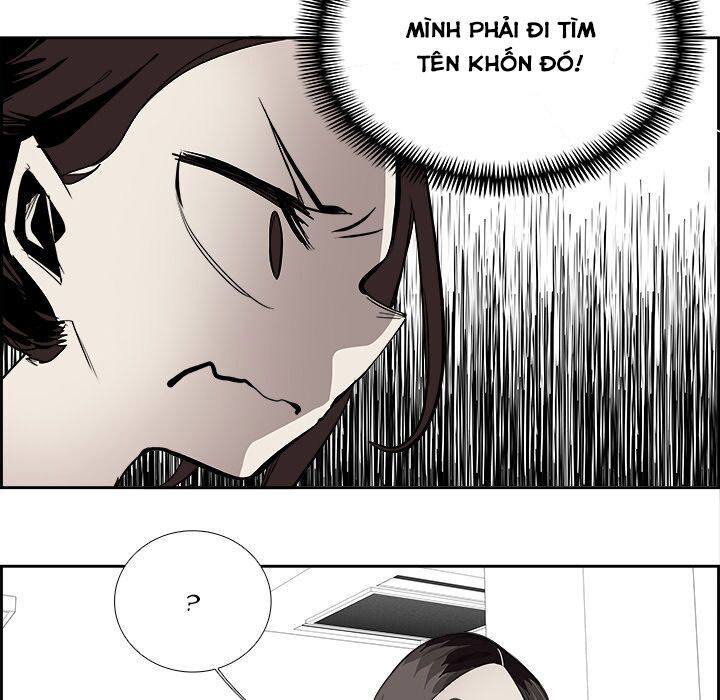 Warble: Chapter 54