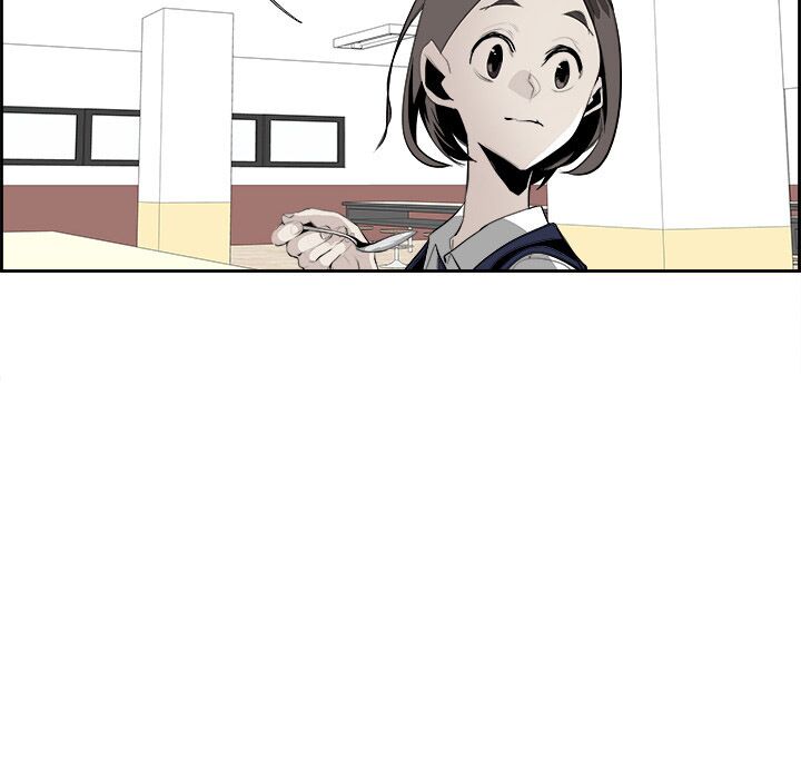 Warble: Chapter 54