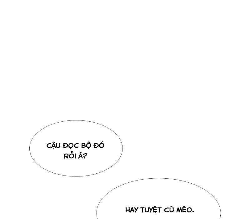 Warble: Chapter 54