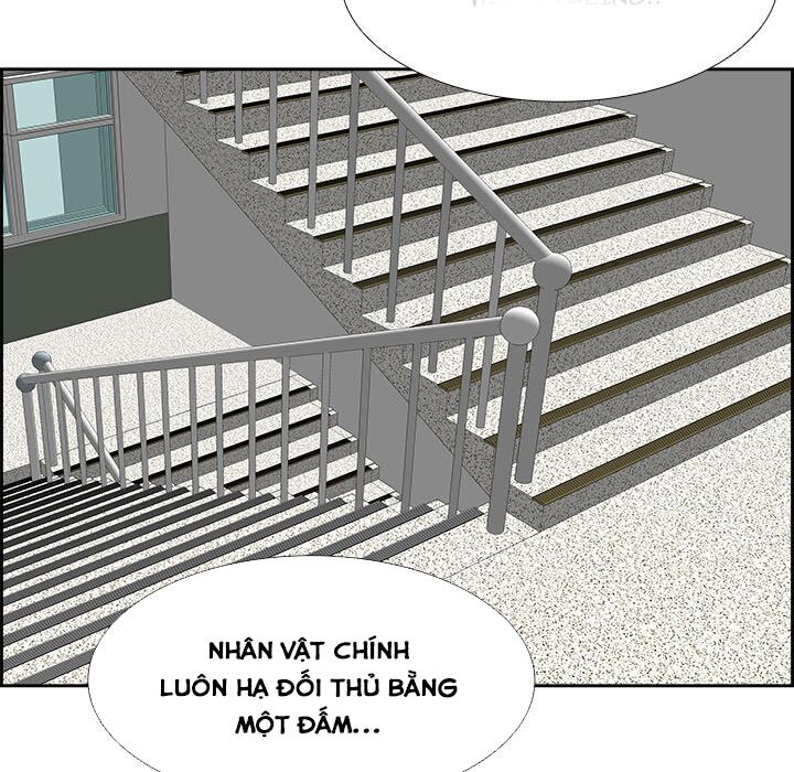 Warble: Chapter 54