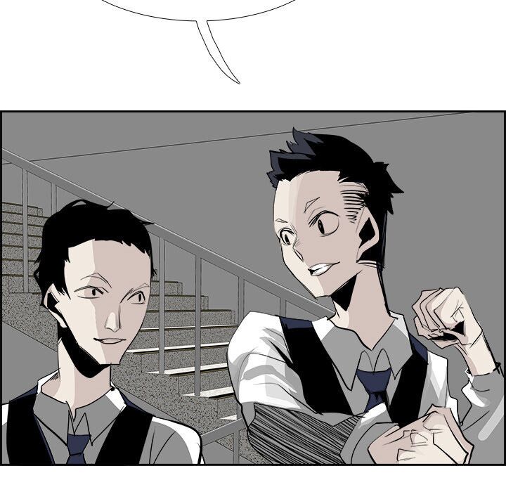 Warble: Chapter 54