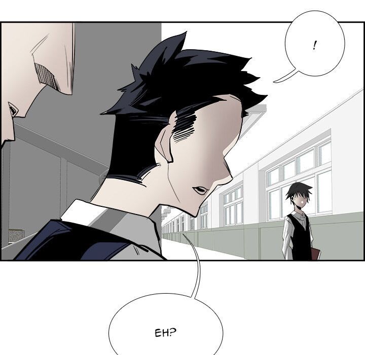 Warble: Chapter 54