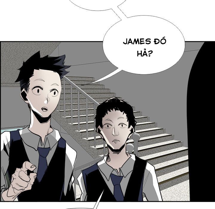 Warble: Chapter 54
